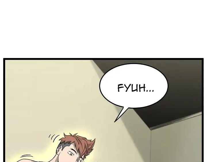 image-komik-murim-login-chapter-45-31/182