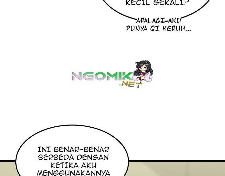 image-komik-murim-login-chapter-45-33/182