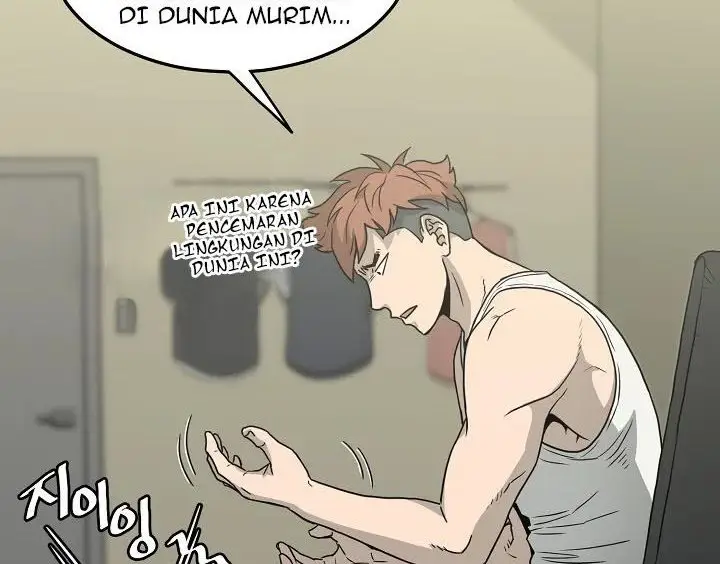 image-komik-murim-login-chapter-45-34/182