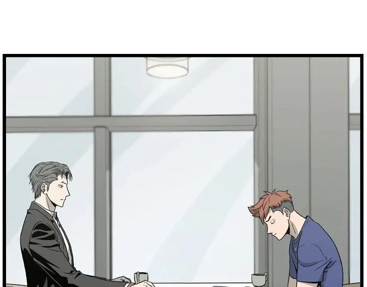 image-komik-murim-login-chapter-45-45/182