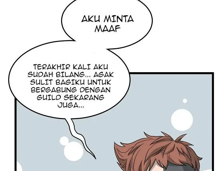 image-komik-murim-login-chapter-45-47/182