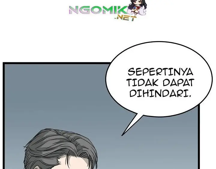 image-komik-murim-login-chapter-45-49/182