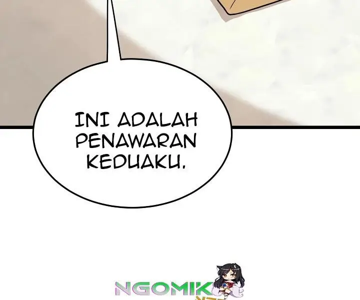 image-komik-murim-login-chapter-45-53/182
