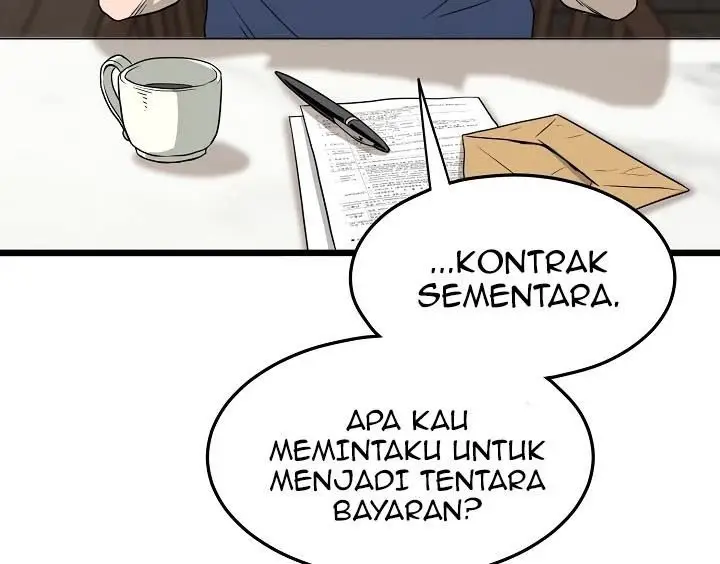 image-komik-murim-login-chapter-45-60/182