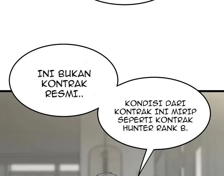 image-komik-murim-login-chapter-45-61/182