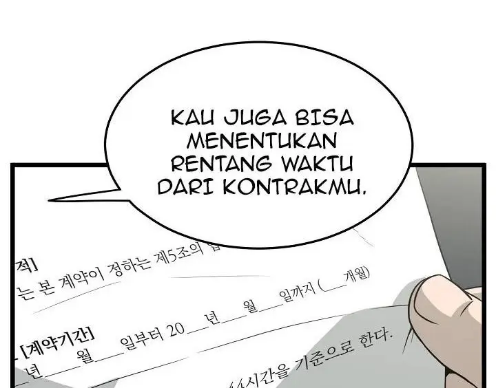 image-komik-murim-login-chapter-45-64/182