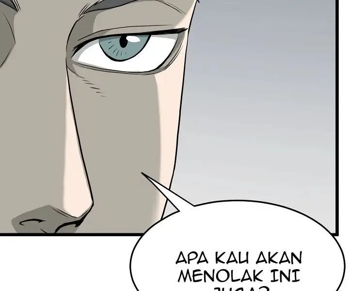 image-komik-murim-login-chapter-45-67/182
