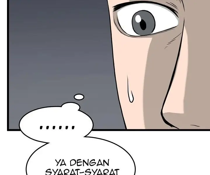 image-komik-murim-login-chapter-45-69/182