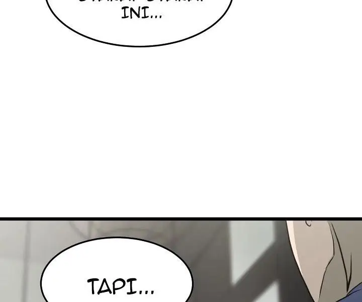 image-komik-murim-login-chapter-45-70/182
