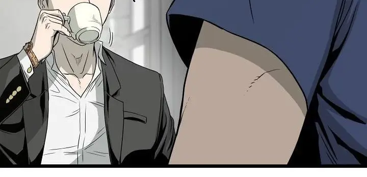 image-komik-murim-login-chapter-45-72/182