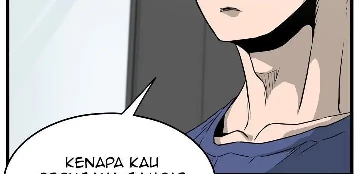 image-komik-murim-login-chapter-45-76/182