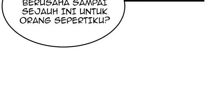 image-komik-murim-login-chapter-45-77/182