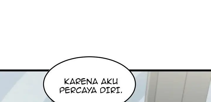 image-komik-murim-login-chapter-45-78/182