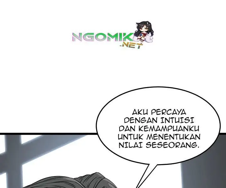 image-komik-murim-login-chapter-45-81/182