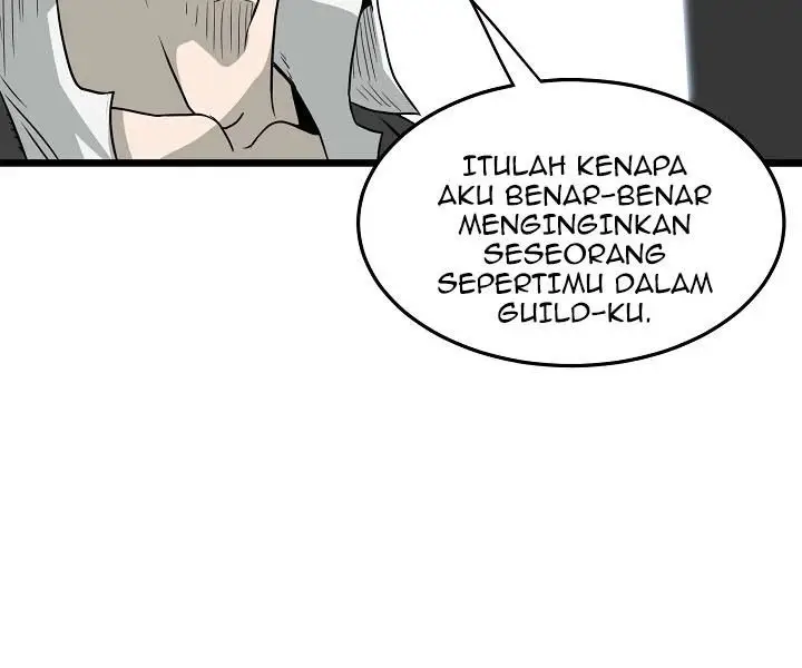 image-komik-murim-login-chapter-45-83/182