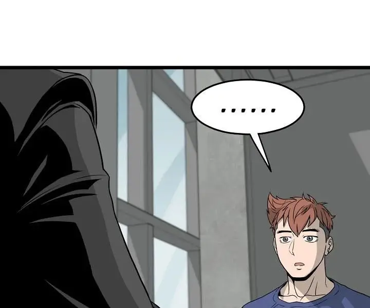 image-komik-murim-login-chapter-45-84/182