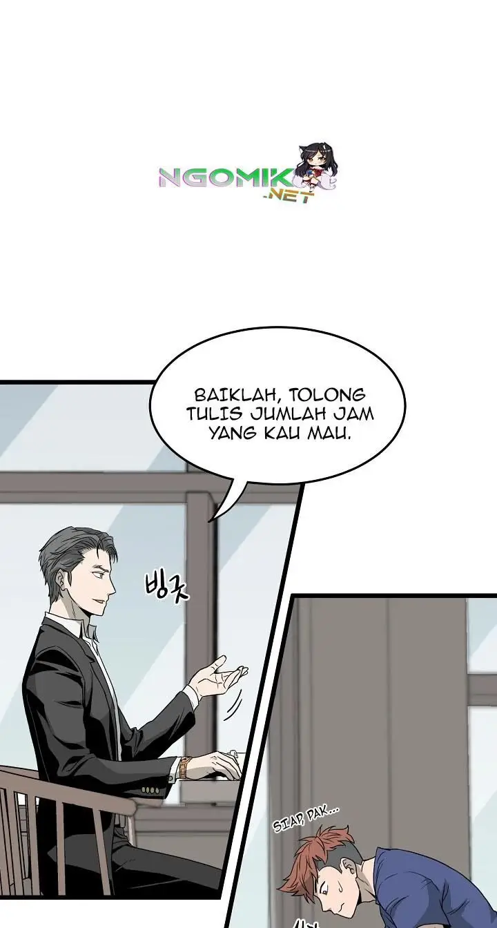 image-komik-murim-login-chapter-45-87/182