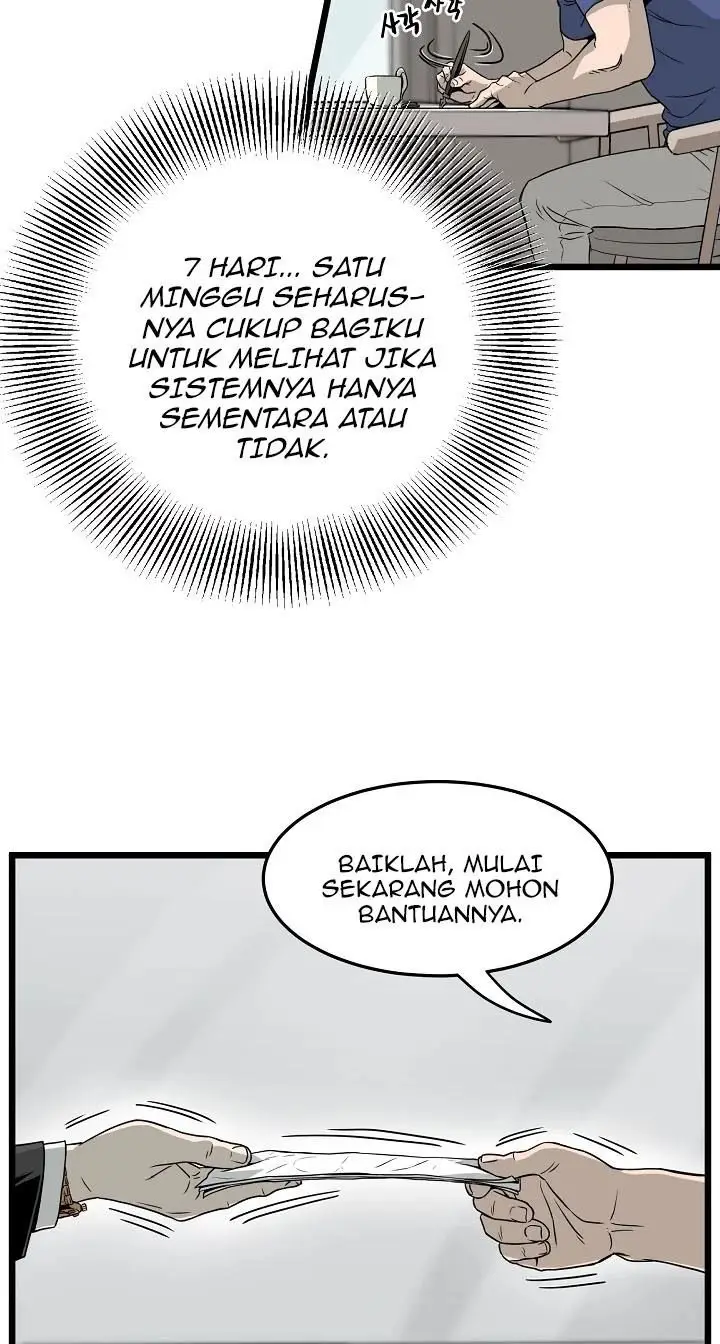 image-komik-murim-login-chapter-45-88/182