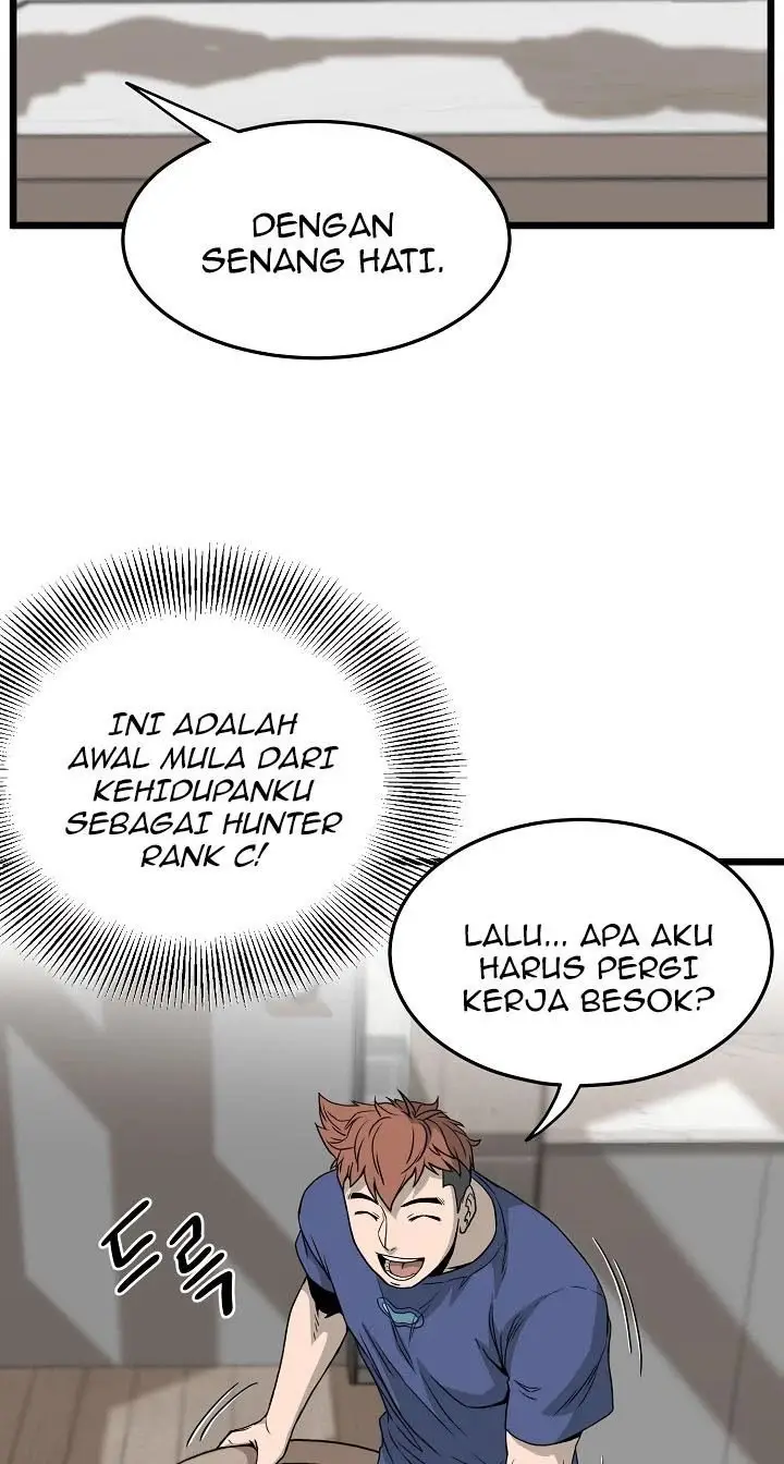 image-komik-murim-login-chapter-45-89/182