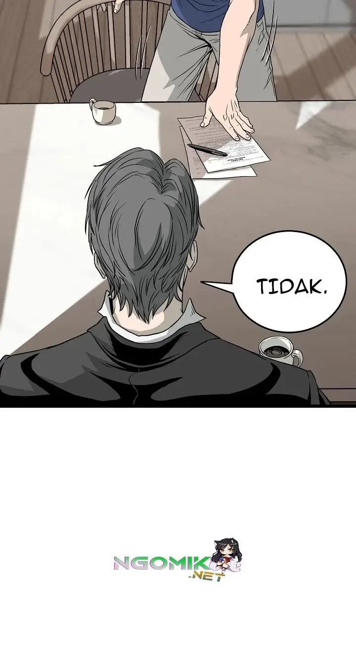 image-komik-murim-login-chapter-45-90/182