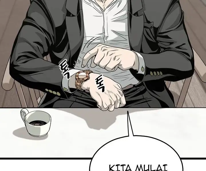 image-komik-murim-login-chapter-45-94/182