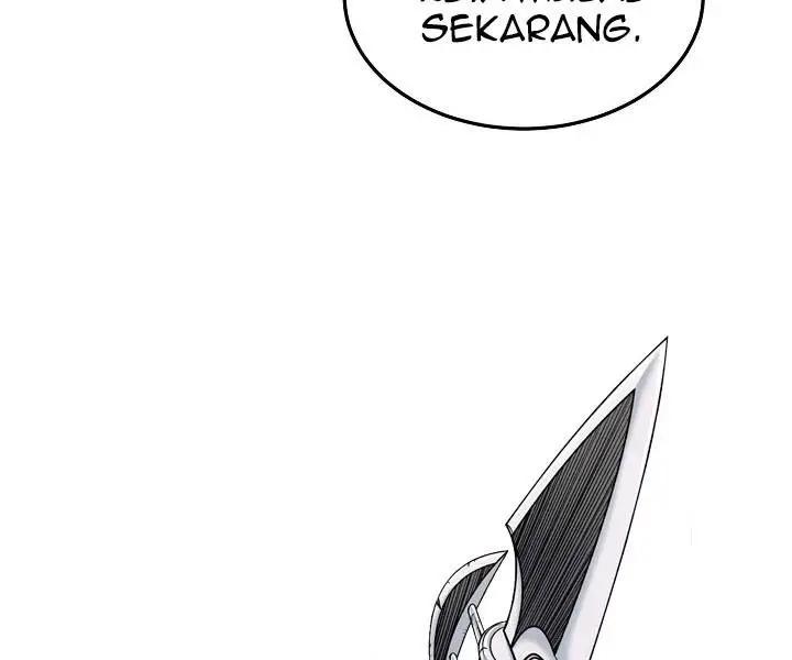 image-komik-murim-login-chapter-45-95/182