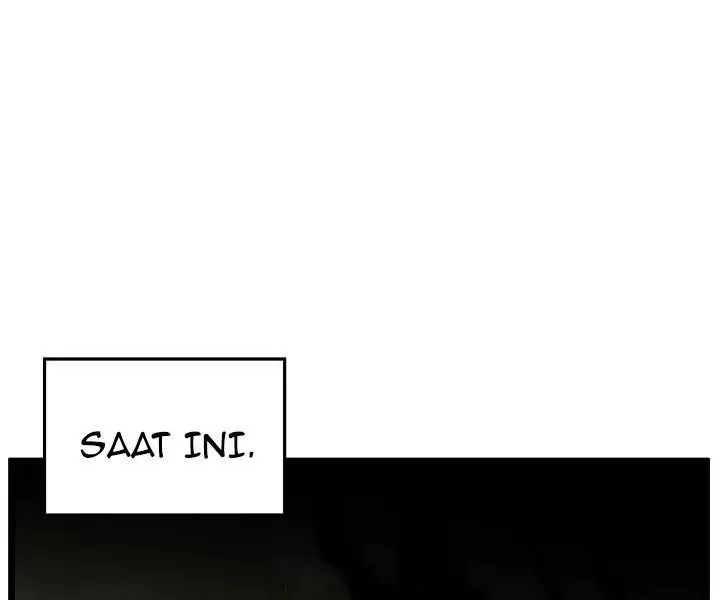 image-komik-murim-login-chapter-45-98/182