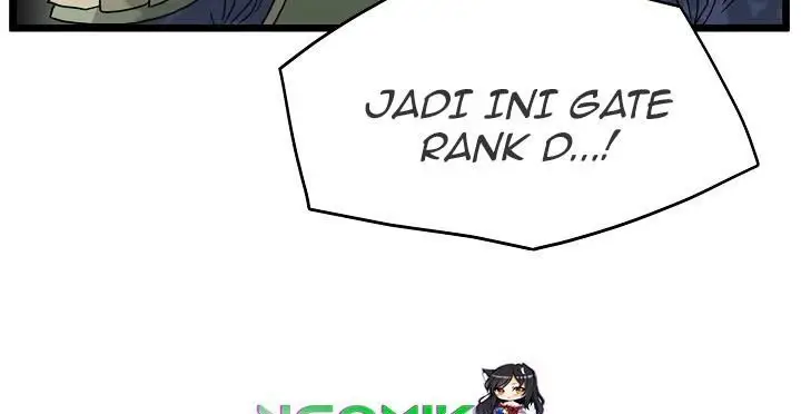 image-komik-murim-login-chapter-45-103/182