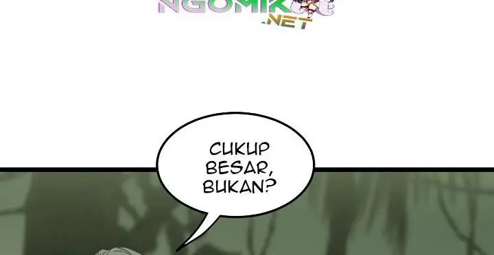 image-komik-murim-login-chapter-45-104/182