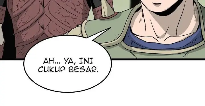 image-komik-murim-login-chapter-45-106/182