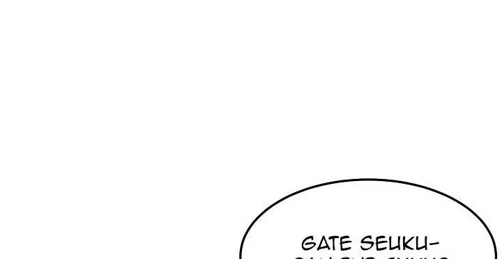 image-komik-murim-login-chapter-45-107/182