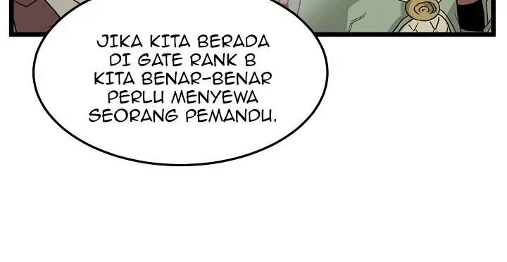 image-komik-murim-login-chapter-45-110/182
