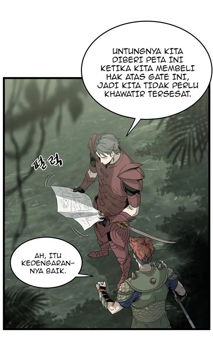 image-komik-murim-login-chapter-45-111/182