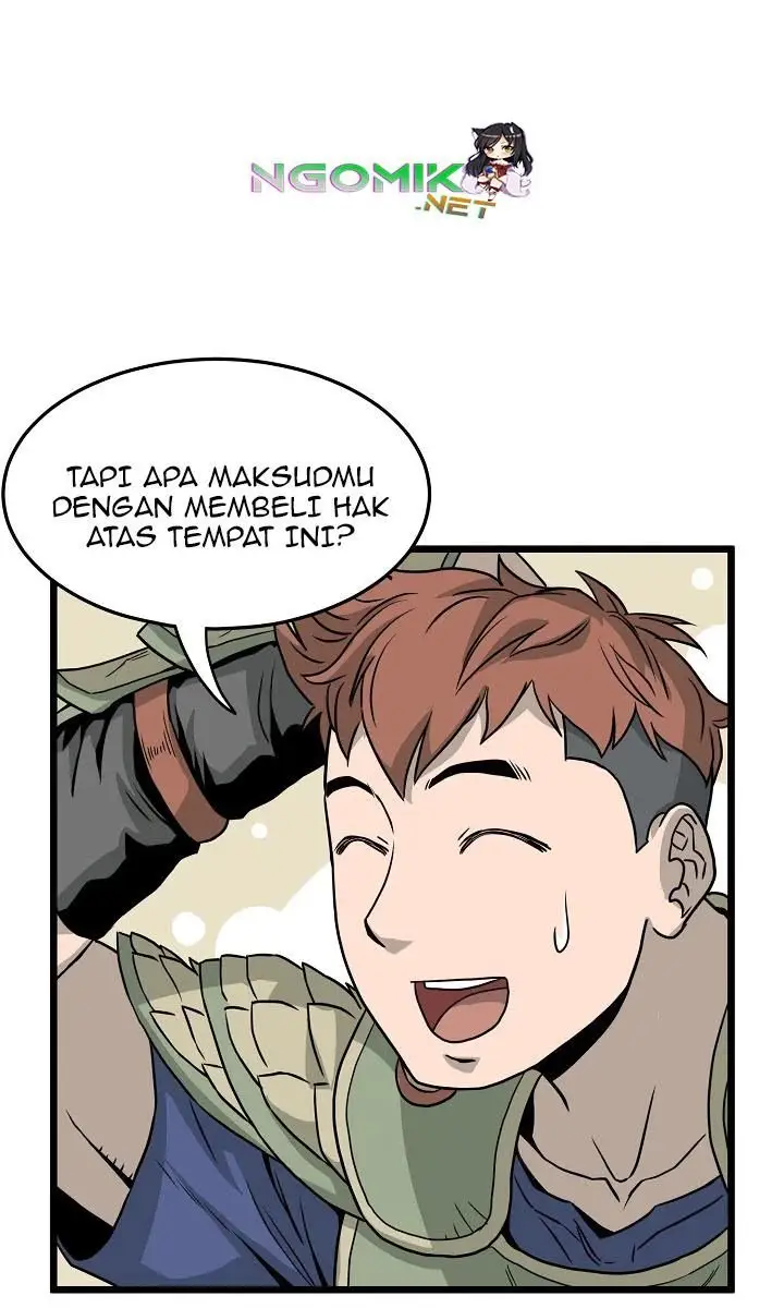 image-komik-murim-login-chapter-45-112/182