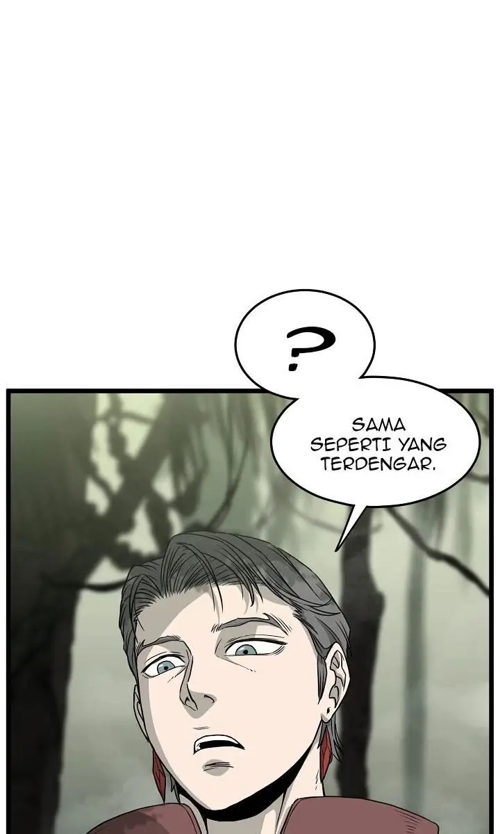 image-komik-murim-login-chapter-45-113/182