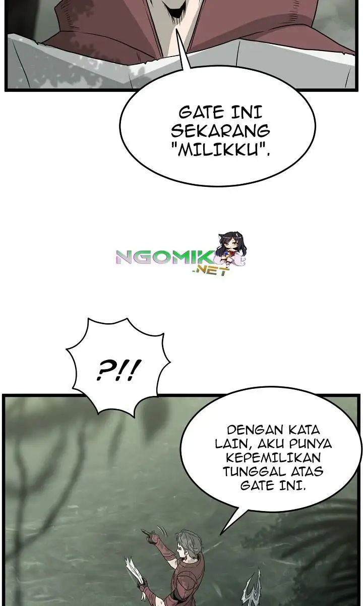 image-komik-murim-login-chapter-45-114/182
