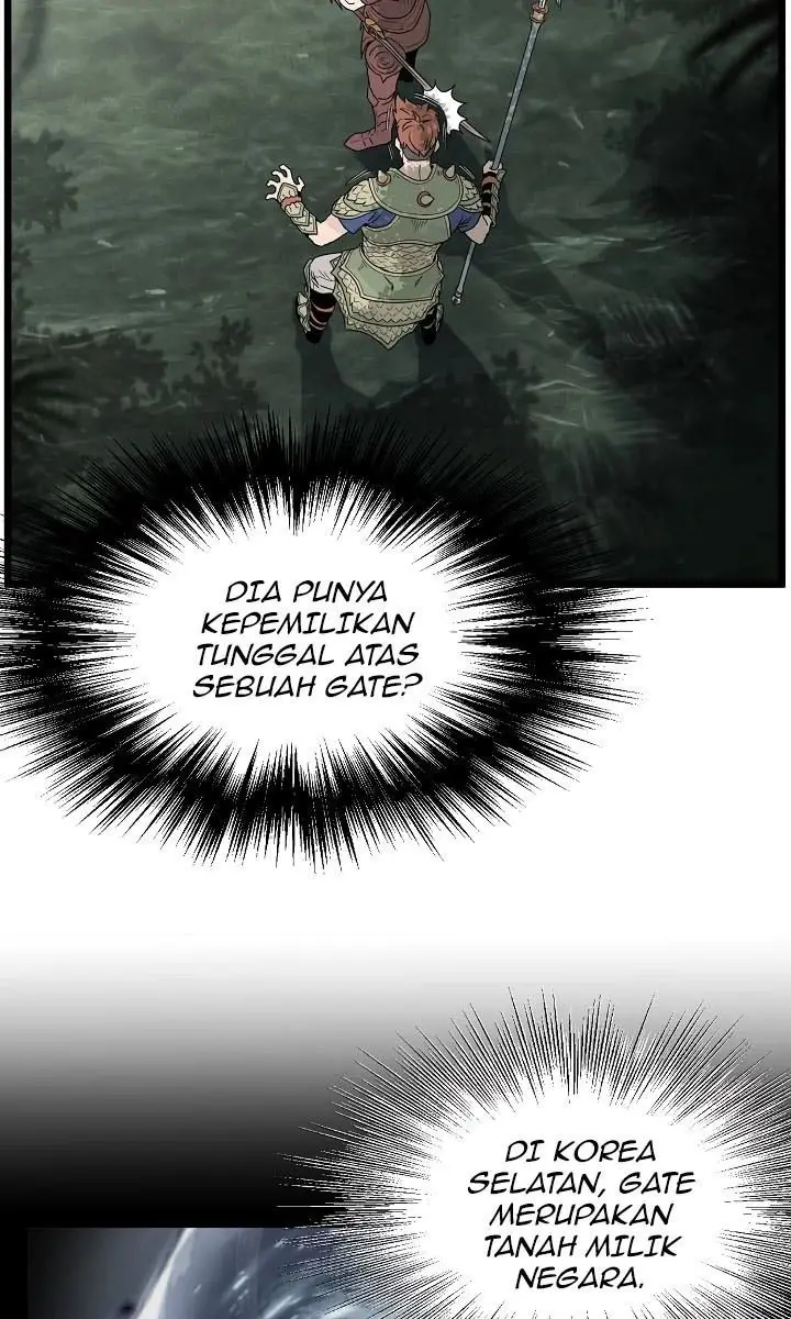 image-komik-murim-login-chapter-45-115/182