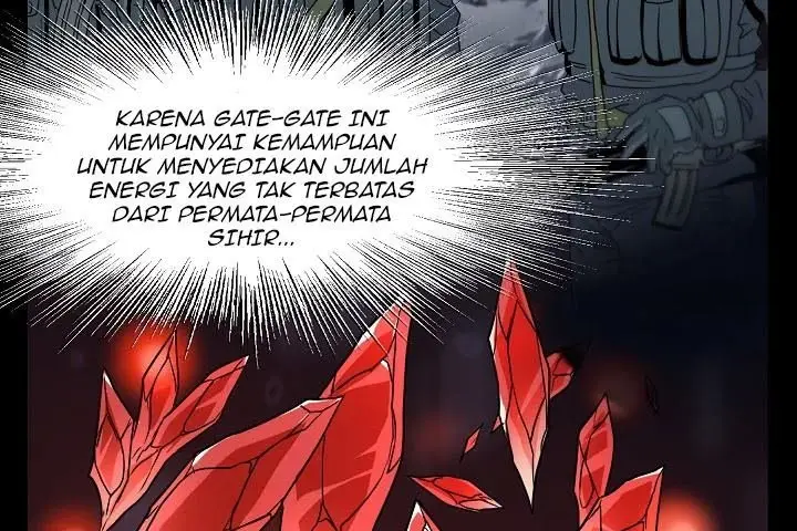 image-komik-murim-login-chapter-45-117/182