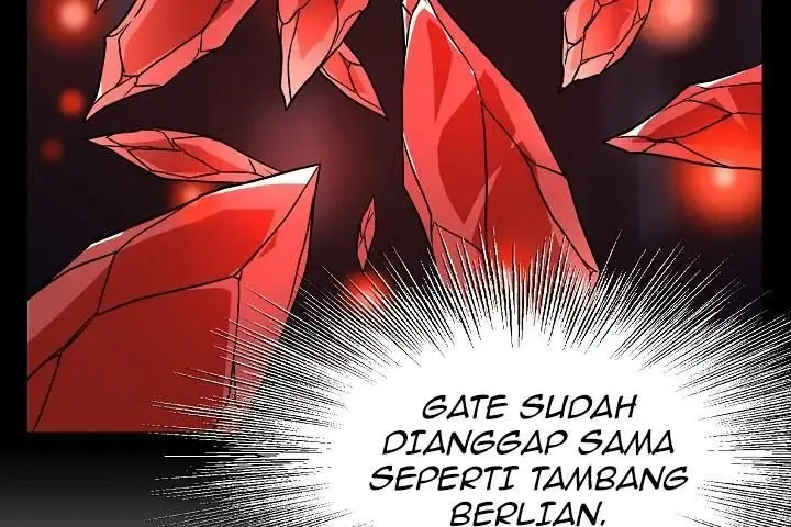 image-komik-murim-login-chapter-45-118/182