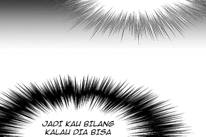 image-komik-murim-login-chapter-45-119/182