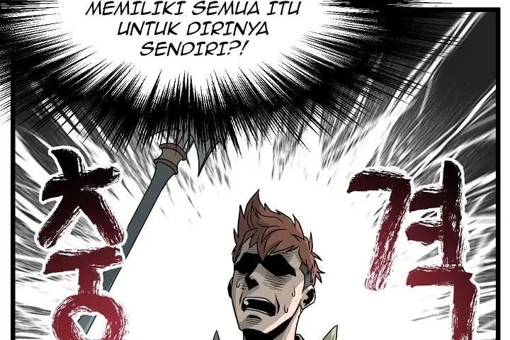 image-komik-murim-login-chapter-45-120/182