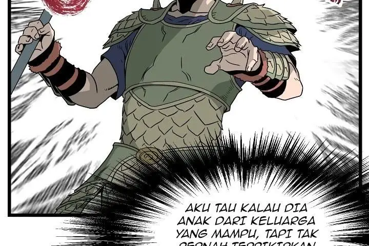 image-komik-murim-login-chapter-45-121/182