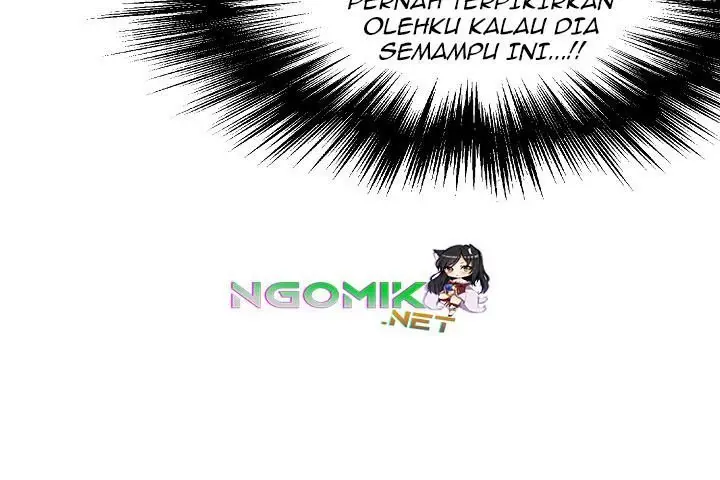 image-komik-murim-login-chapter-45-122/182