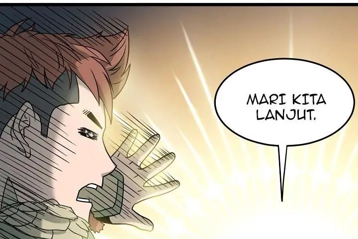 image-komik-murim-login-chapter-45-123/182