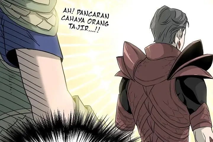 image-komik-murim-login-chapter-45-124/182