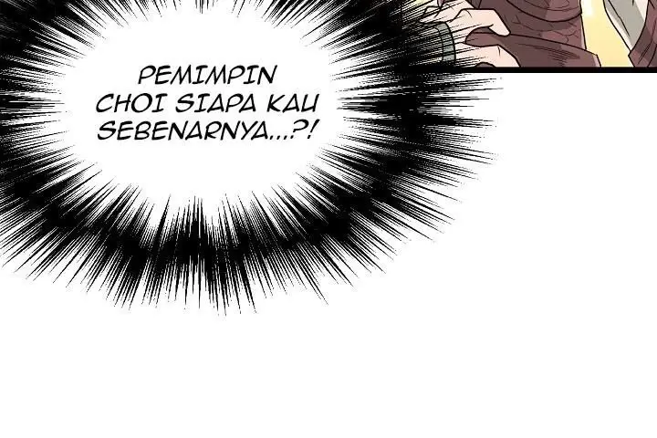image-komik-murim-login-chapter-45-125/182