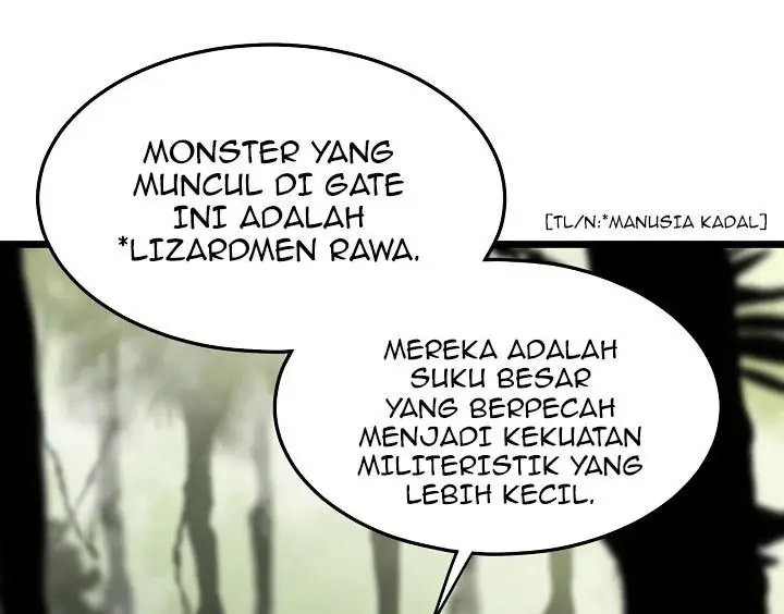 image-komik-murim-login-chapter-45-131/182
