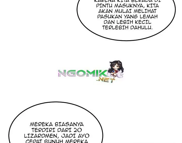 image-komik-murim-login-chapter-45-133/182