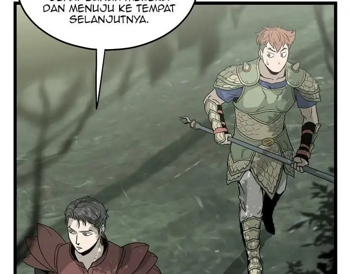 image-komik-murim-login-chapter-45-134/182