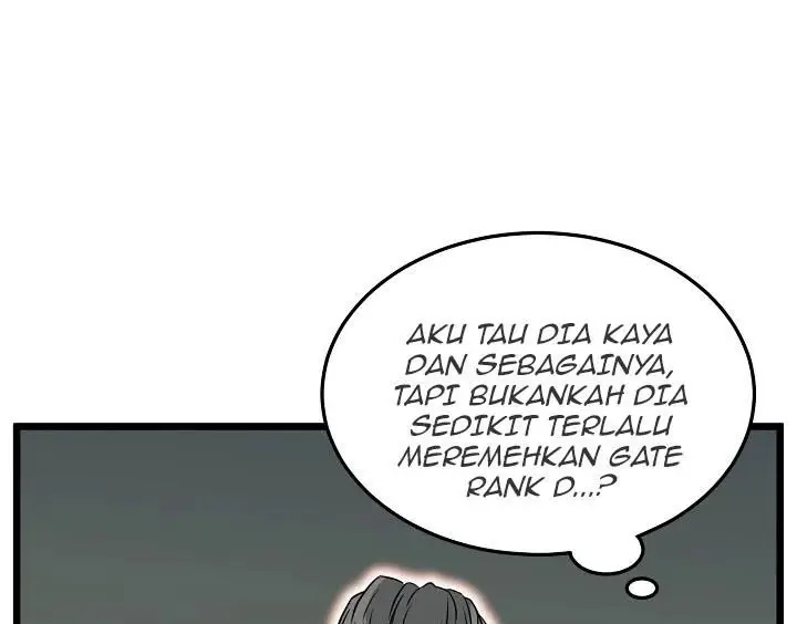 image-komik-murim-login-chapter-45-136/182